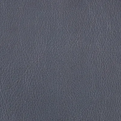 Marlborough Carbon swatch