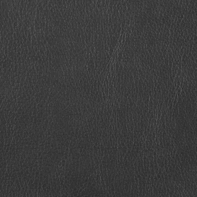 Marlborough Charcoal swatch