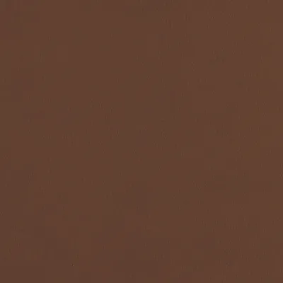 Marlborough Cinnamon swatch