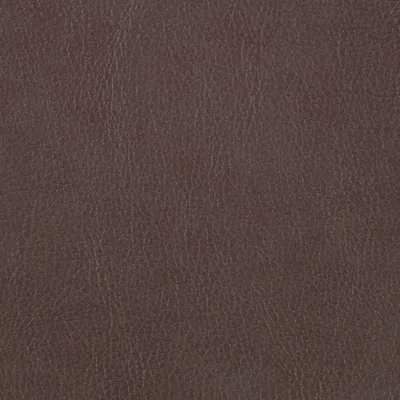 Marlborough Conker swatch