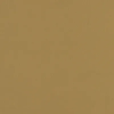 Marlborough Dijon swatch