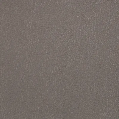 Marlborough Elephant swatch