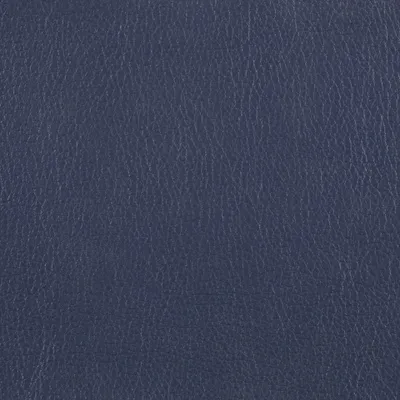 Marlborough Jet swatch
