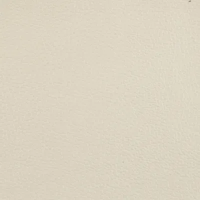 Marlborough Latte swatch