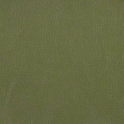 Marlborough Leaf swatch