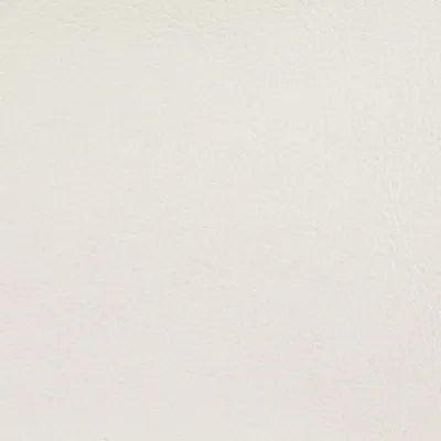 Marlborough Marble swatch