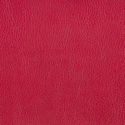 Marlborough Marlboro swatch