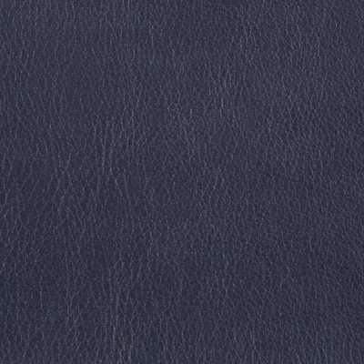Marlborough Navy swatch