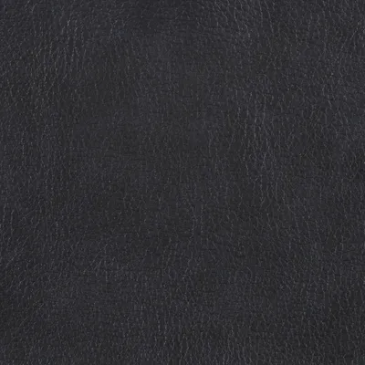 Marlborough Obsidian swatch