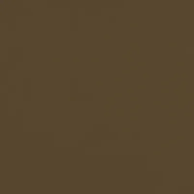 Marlborough Olive swatch