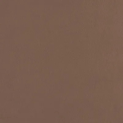 Marlborough Peche swatch