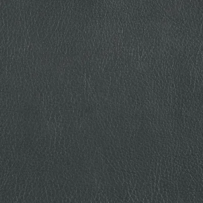 Marlborough Pine swatch