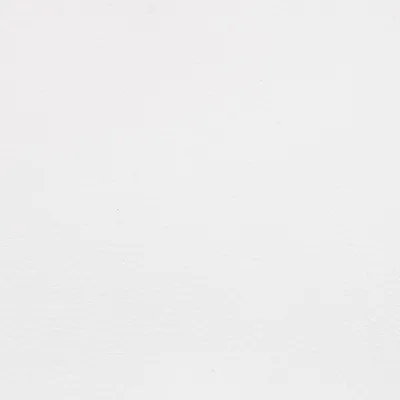 Marlborough Polar swatch