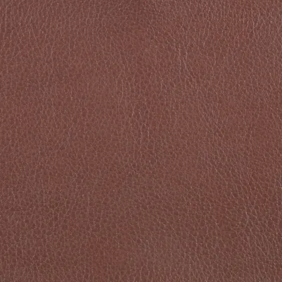 Marlborough Tan swatch