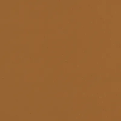 Marlborough Tango swatch