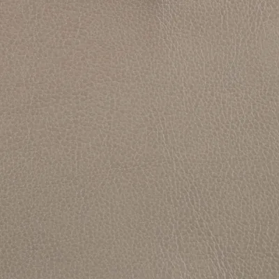 Marlborough Taupe swatch