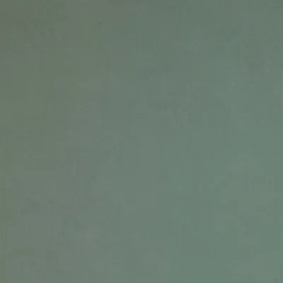 Marlborough Turquoise swatch