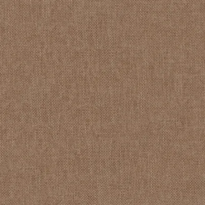 Marni Buff swatch