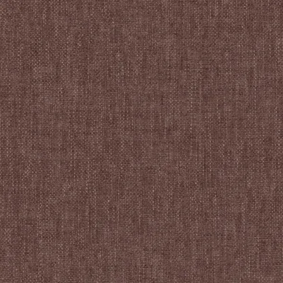 Marni Cassis swatch