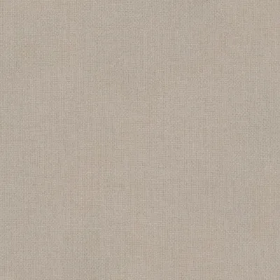 Marni Chalk swatch
