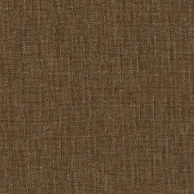 Marni Ermine swatch
