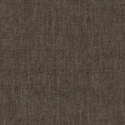 Marni Fallow swatch