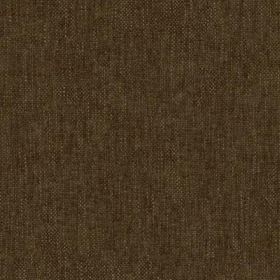Marni Fennel swatch