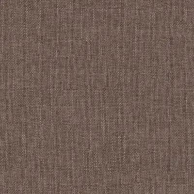 Marni Frappe swatch