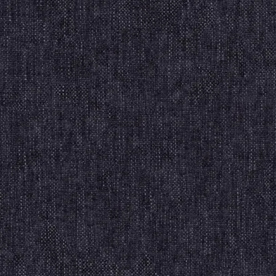 Marni Indigo swatch