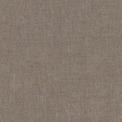 Marni Latte swatch