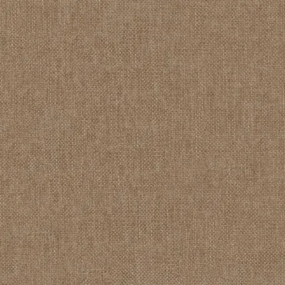 Marni Malt swatch