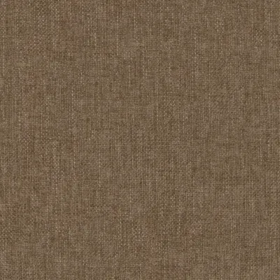 Marni Oaktree swatch