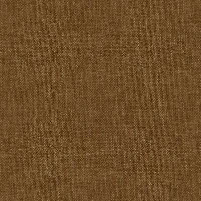 Marni Ochre swatch