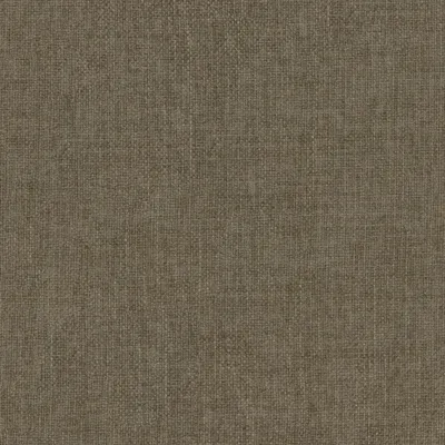 Marni Olive swatch