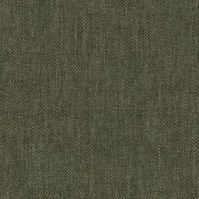 Marni Spruce swatch