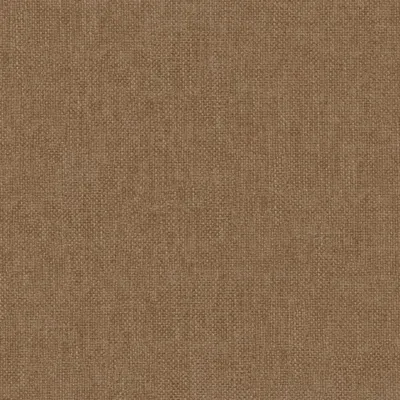 Marni Toffee swatch