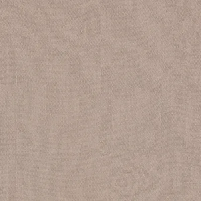 Marque-Linen Buff swatch
