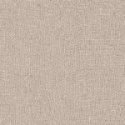 Marque-Linen Ecru swatch