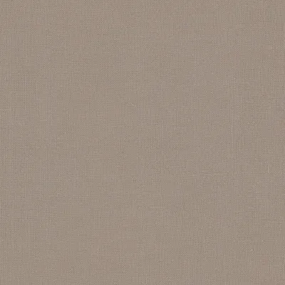 Marque-Linen Flax swatch