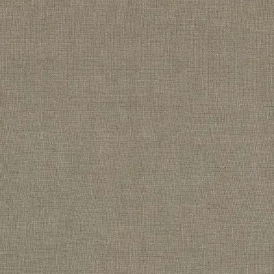 Marque-Linen Herb swatch