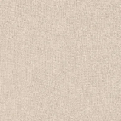 Marque-Linen Ivory swatch