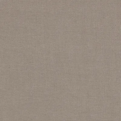 Marque-Linen Khaki swatch