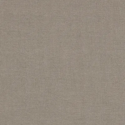 Marque-Linen Linen swatch