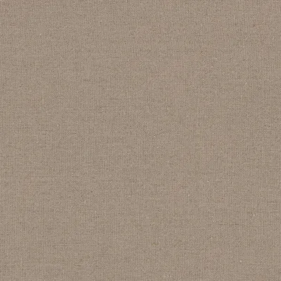 Marque-Linen Natural swatch