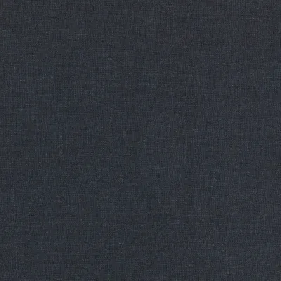 Marque-Linen Neptune swatch