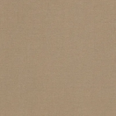 Marque-Linen Papyrus swatch