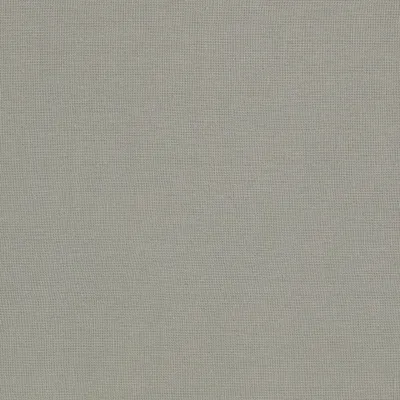 Marque-Linen Seamist swatch