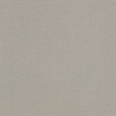 Marque-Linen Smoke swatch