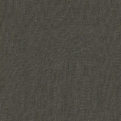 Marque-Linen Thunder swatch