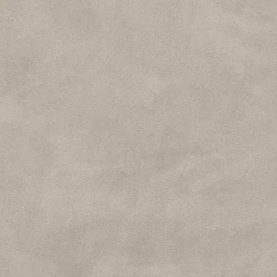 Marvellous Alabaster swatch